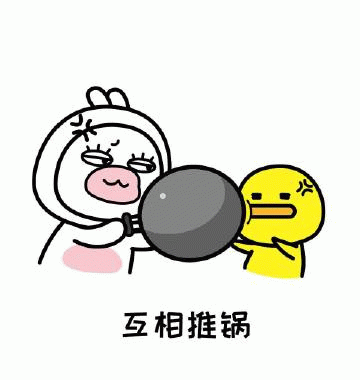 示例图片